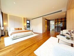 Dyson Road (D11), Semi-Detached #535350691